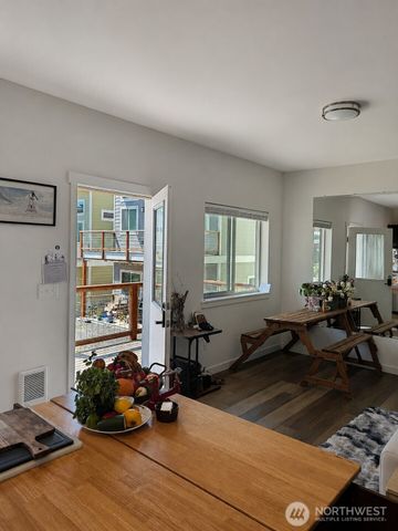 618 Finnegan Way, Friday Harbor, WA 98250