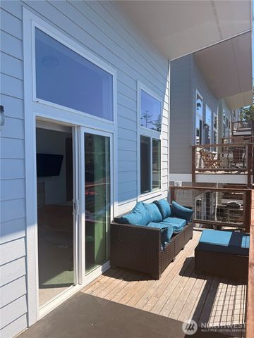 618 Finnegan Way, Friday Harbor, WA 98250