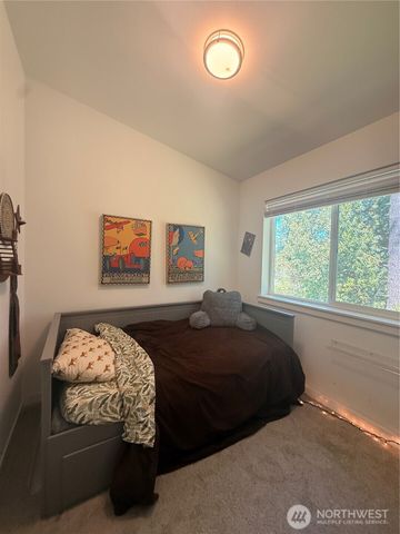 618 Finnegan Way, Friday Harbor, WA 98250