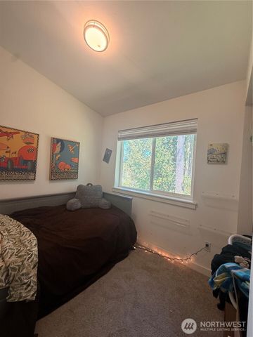 618 Finnegan Way, Friday Harbor, WA 98250