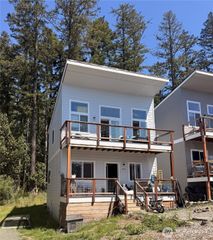 618 Finnegan Way, Friday Harbor, WA 98250