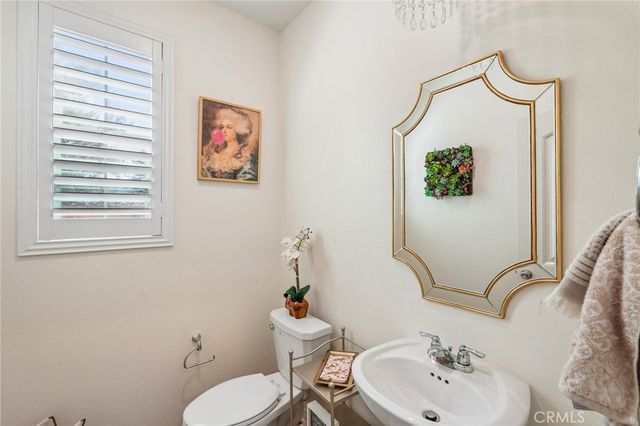 24145 Dolcetto Avenue 606, Murrieta, CA 92562