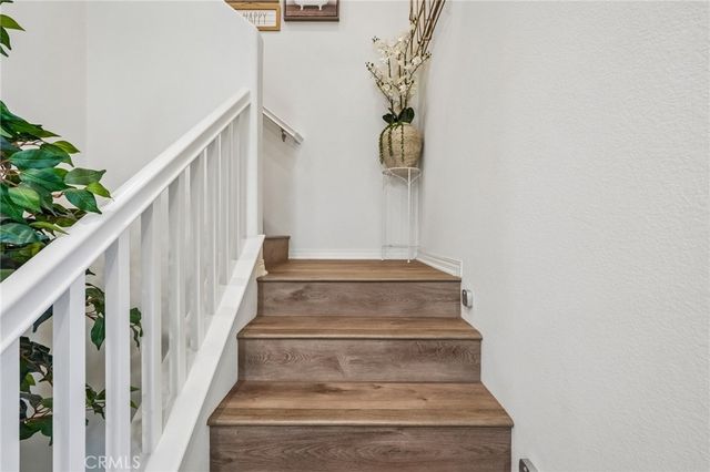24145 Dolcetto Avenue 606, Murrieta, CA 92562