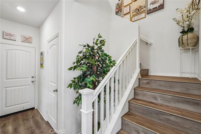 24145 Dolcetto Avenue 606, Murrieta, CA 92562