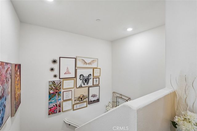 24145 Dolcetto Avenue 606, Murrieta, CA 92562