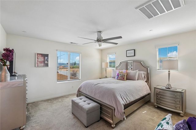24145 Dolcetto Avenue 606, Murrieta, CA 92562