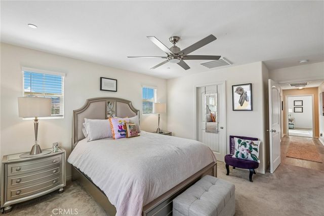 24145 Dolcetto Avenue 606, Murrieta, CA 92562