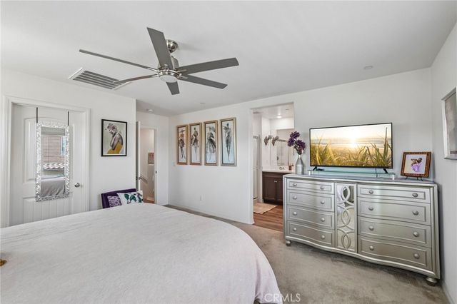 24145 Dolcetto Avenue 606, Murrieta, CA 92562