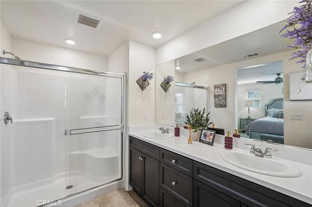 24145 Dolcetto Avenue 606, Murrieta, CA 92562