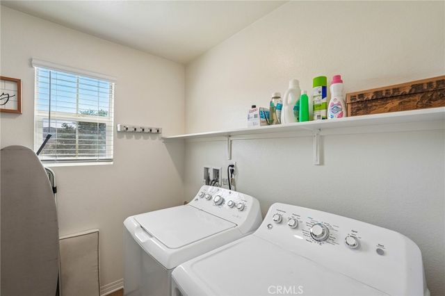 24145 Dolcetto Avenue 606, Murrieta, CA 92562