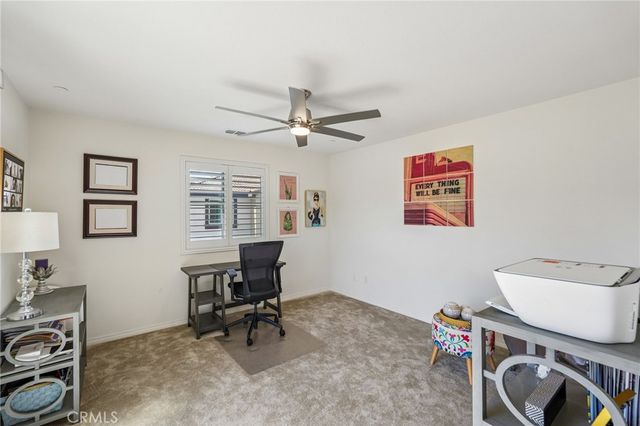 24145 Dolcetto Avenue 606, Murrieta, CA 92562