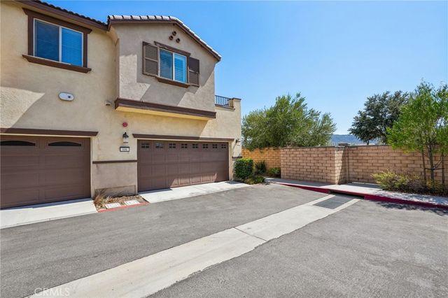 24145 Dolcetto Avenue 606, Murrieta, CA 92562