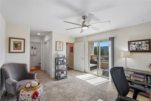 24145 Dolcetto Avenue 606, Murrieta, CA 92562