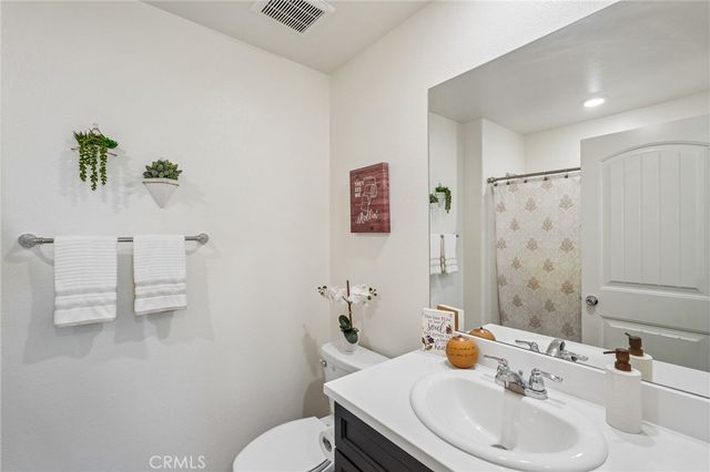 24145 Dolcetto Avenue 606, Murrieta, CA 92562