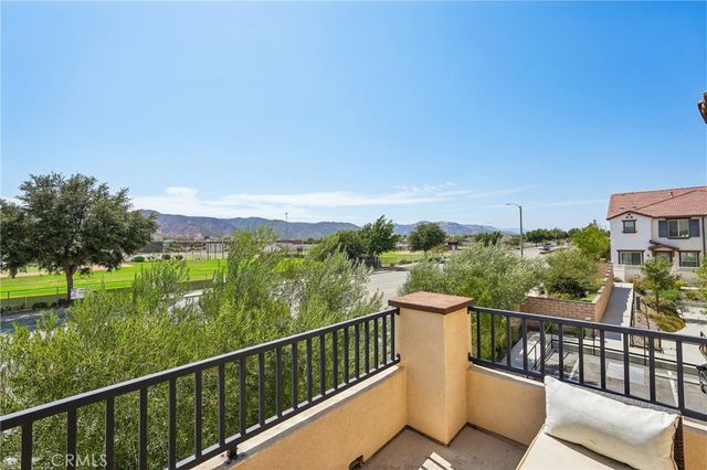 24145 Dolcetto Avenue 606, Murrieta, CA 92562