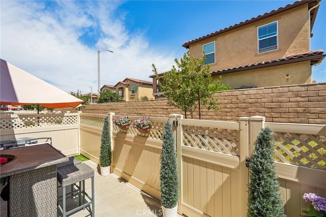 24145 Dolcetto Avenue 606, Murrieta, CA 92562