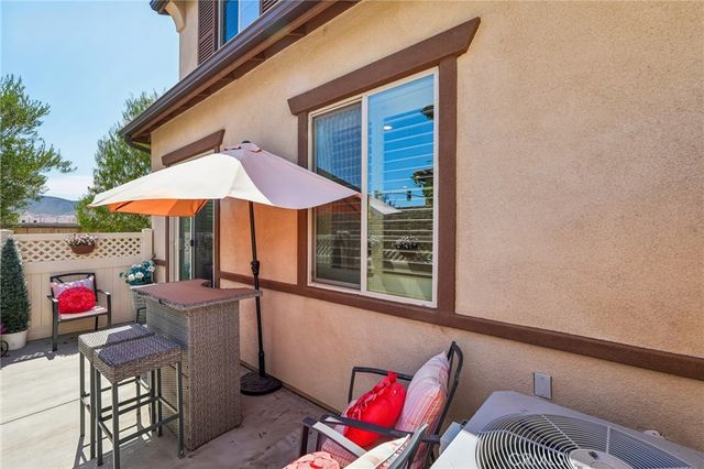 24145 Dolcetto Avenue 606, Murrieta, CA 92562
