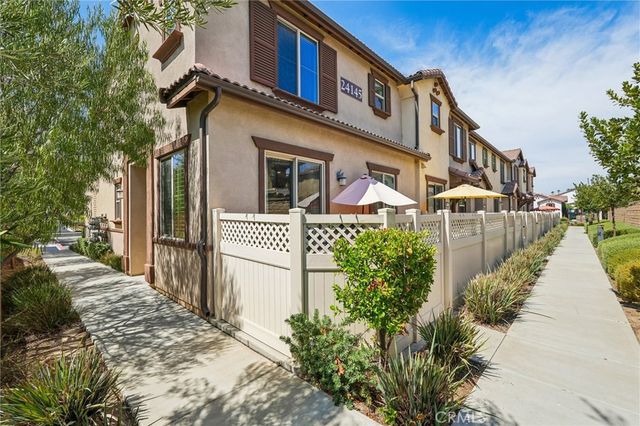 24145 Dolcetto Avenue 606, Murrieta, CA 92562
