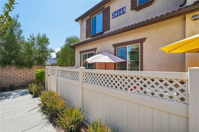 24145 Dolcetto Avenue 606, Murrieta, CA 92562