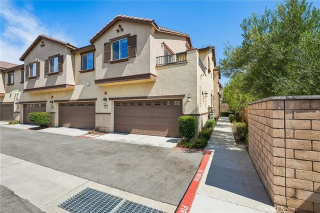 24145 Dolcetto Avenue 606, Murrieta, CA 92562