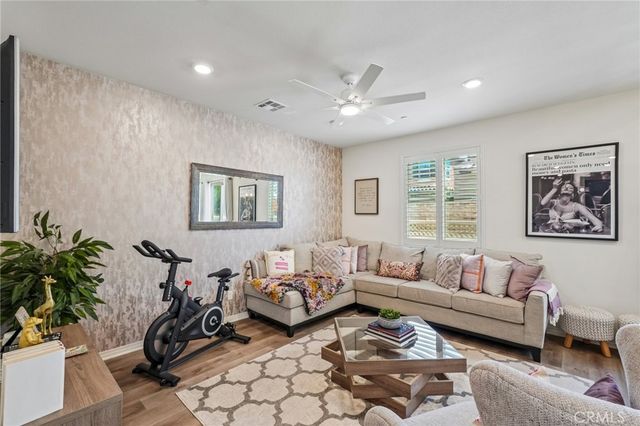 24145 Dolcetto Avenue 606, Murrieta, CA 92562