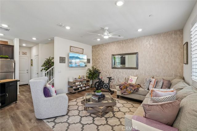 24145 Dolcetto Avenue 606, Murrieta, CA 92562