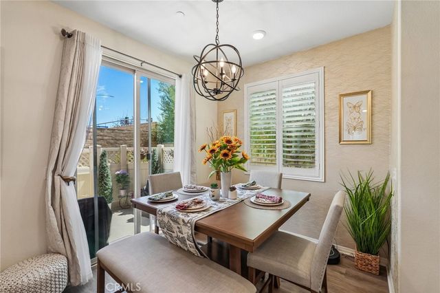 24145 Dolcetto Avenue 606, Murrieta, CA 92562