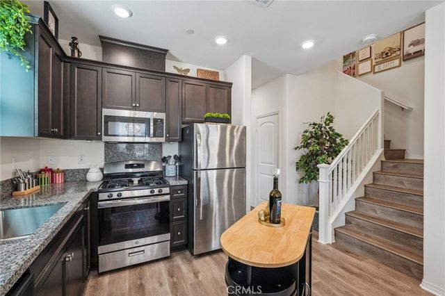 24145 Dolcetto Avenue 606, Murrieta, CA 92562