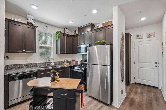 24145 Dolcetto Avenue 606, Murrieta, CA 92562