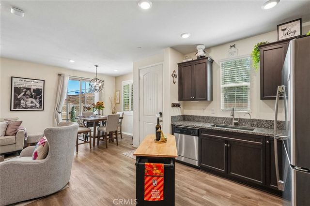 24145 Dolcetto Avenue 606, Murrieta, CA 92562