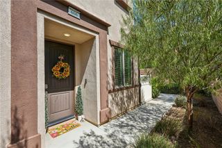 24145 Dolcetto Avenue 606, Murrieta, CA 92562