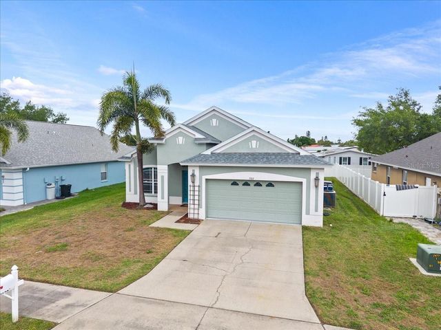 5742 48TH STREET CIRCLE E, Bradenton, FL 34203