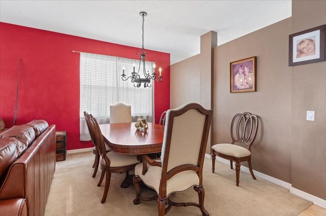 5742 48TH STREET CIRCLE E, Bradenton, FL 34203