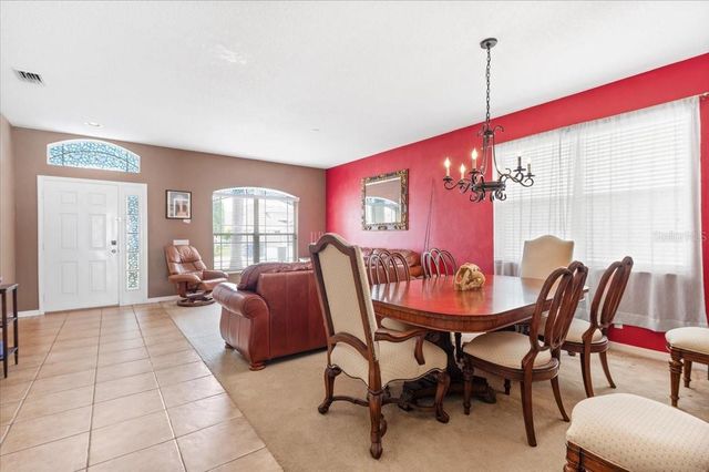 5742 48TH STREET CIRCLE E, Bradenton, FL 34203