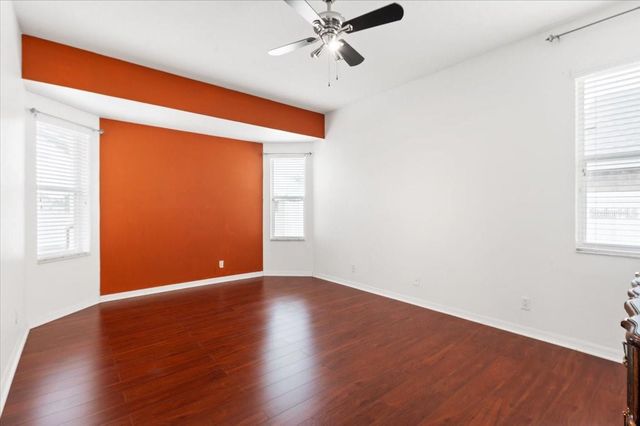 5742 48TH STREET CIRCLE E, Bradenton, FL 34203