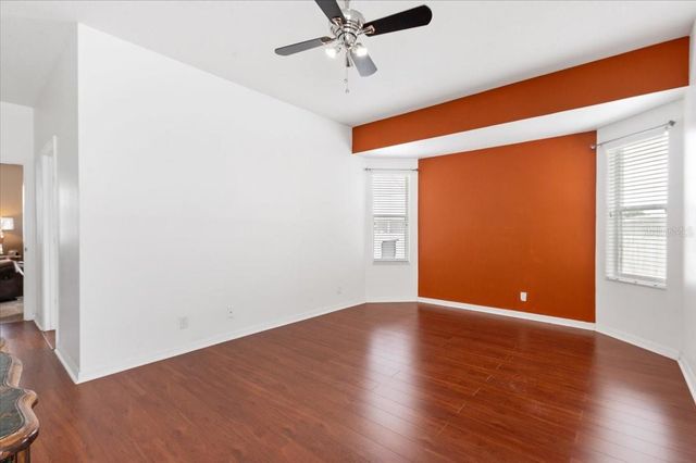 5742 48TH STREET CIRCLE E, Bradenton, FL 34203