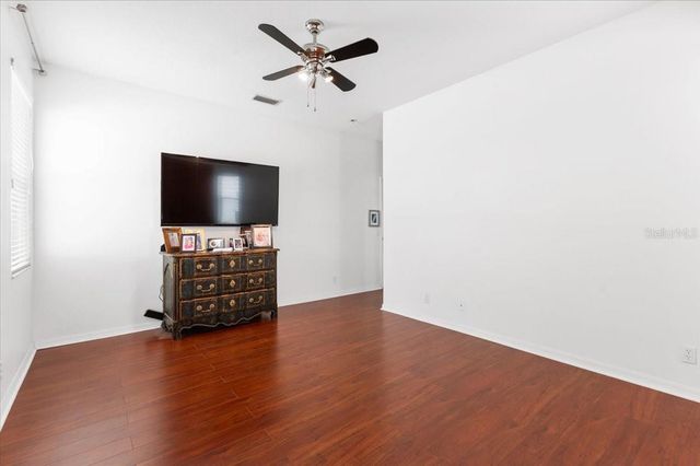 5742 48TH STREET CIRCLE E, Bradenton, FL 34203