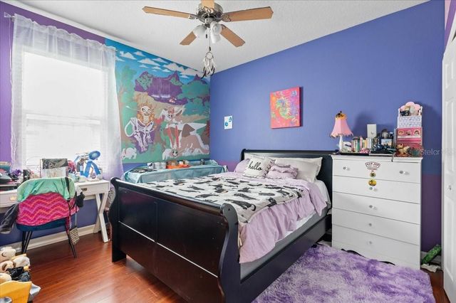 5742 48TH STREET CIRCLE E, Bradenton, FL 34203