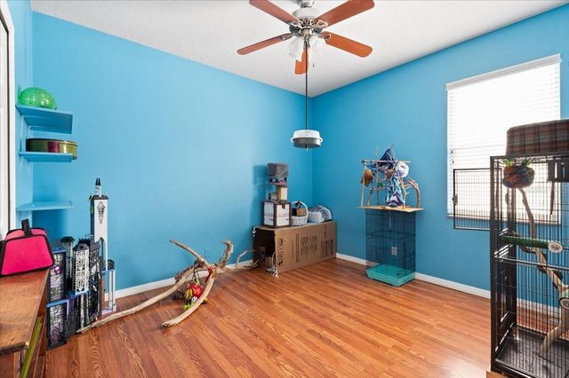 5742 48TH STREET CIRCLE E, Bradenton, FL 34203