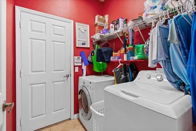 5742 48TH STREET CIRCLE E, Bradenton, FL 34203