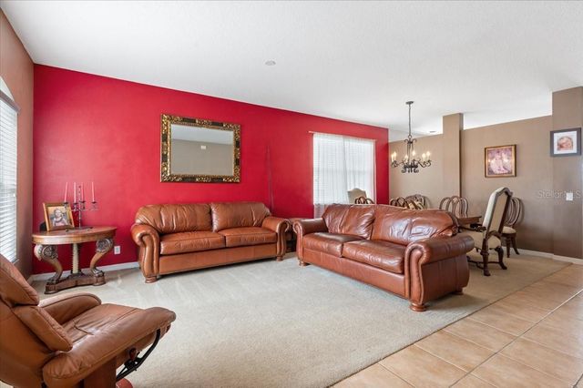 5742 48TH STREET CIRCLE E, Bradenton, FL 34203