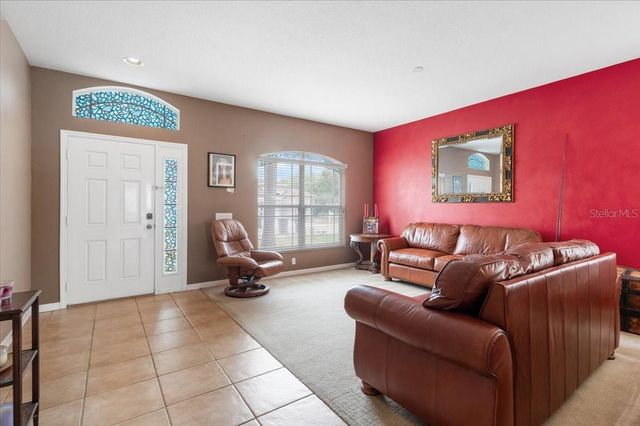 5742 48TH STREET CIRCLE E, Bradenton, FL 34203