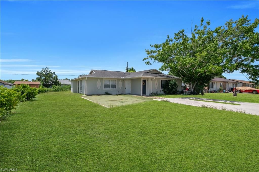 18252/256 Morgan DR, FORT MYERS, FL 33967 — photo 2