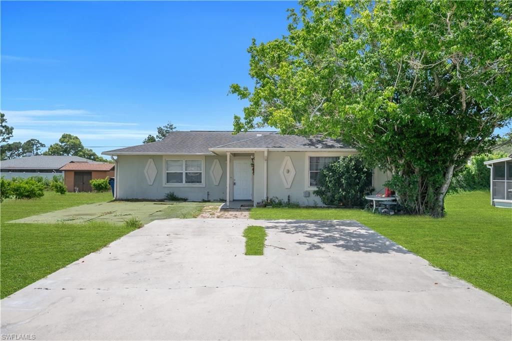 18252/256 Morgan DR, FORT MYERS, FL 33967 — photo 3
