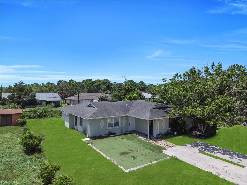 18252/256 Morgan DR, FORT MYERS, FL 33967 — photo 4