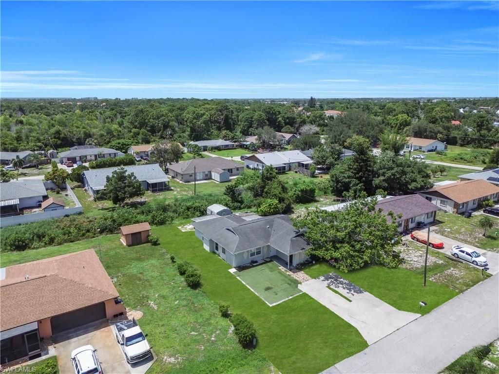 18252/256 Morgan DR, FORT MYERS, FL 33967 — photo 5