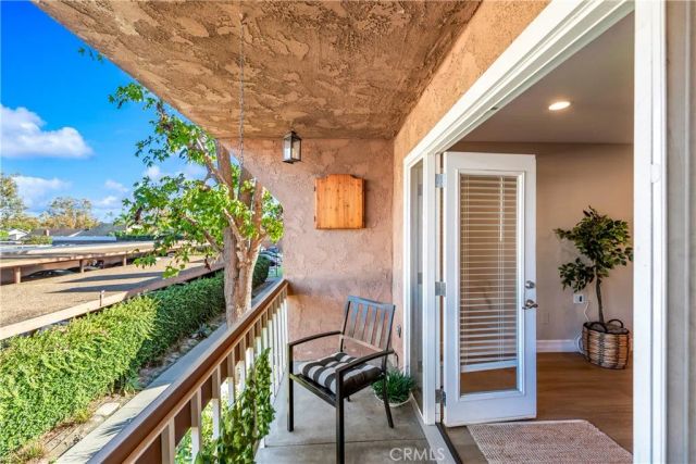 6600 Warner Avenue 151, Huntington Beach, CA 92647
