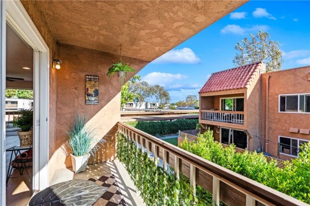 6600 Warner Avenue 151, Huntington Beach, CA 92647