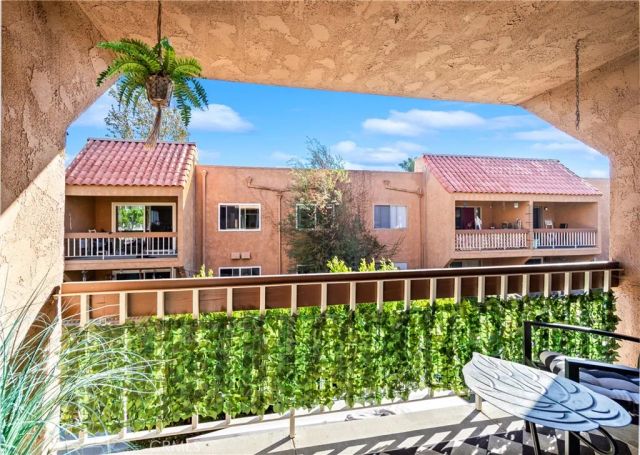 6600 Warner Avenue 151, Huntington Beach, CA 92647