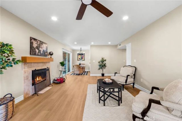 6600 Warner Avenue 151, Huntington Beach, CA 92647